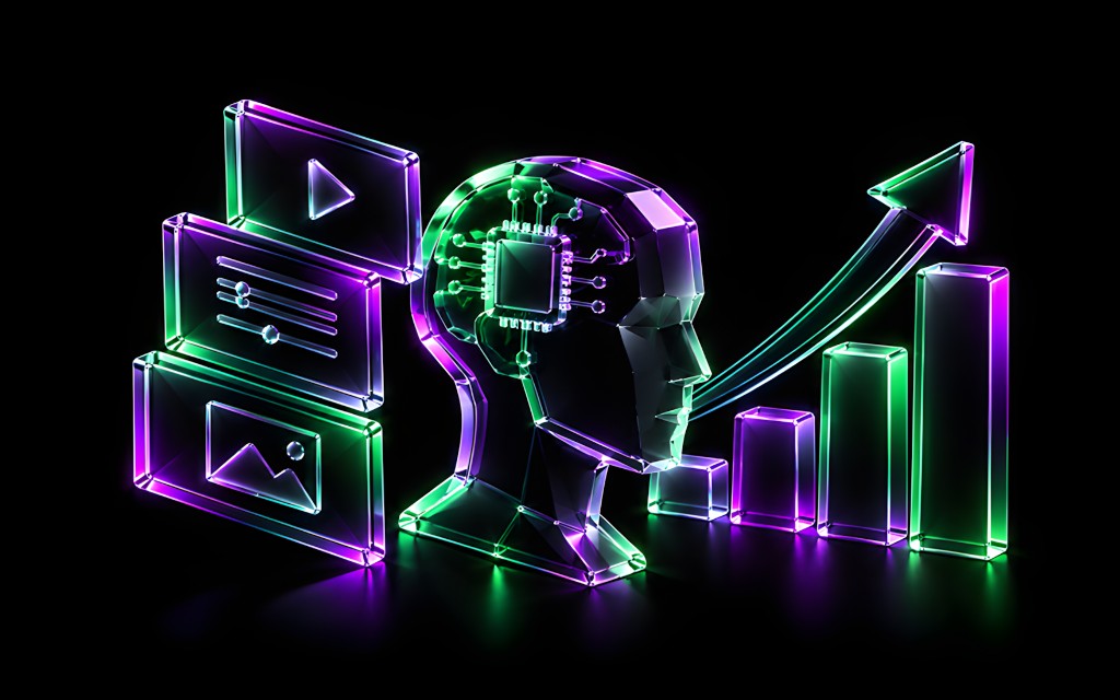 AI Skills Accelerator