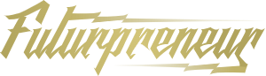 Futurpreneur